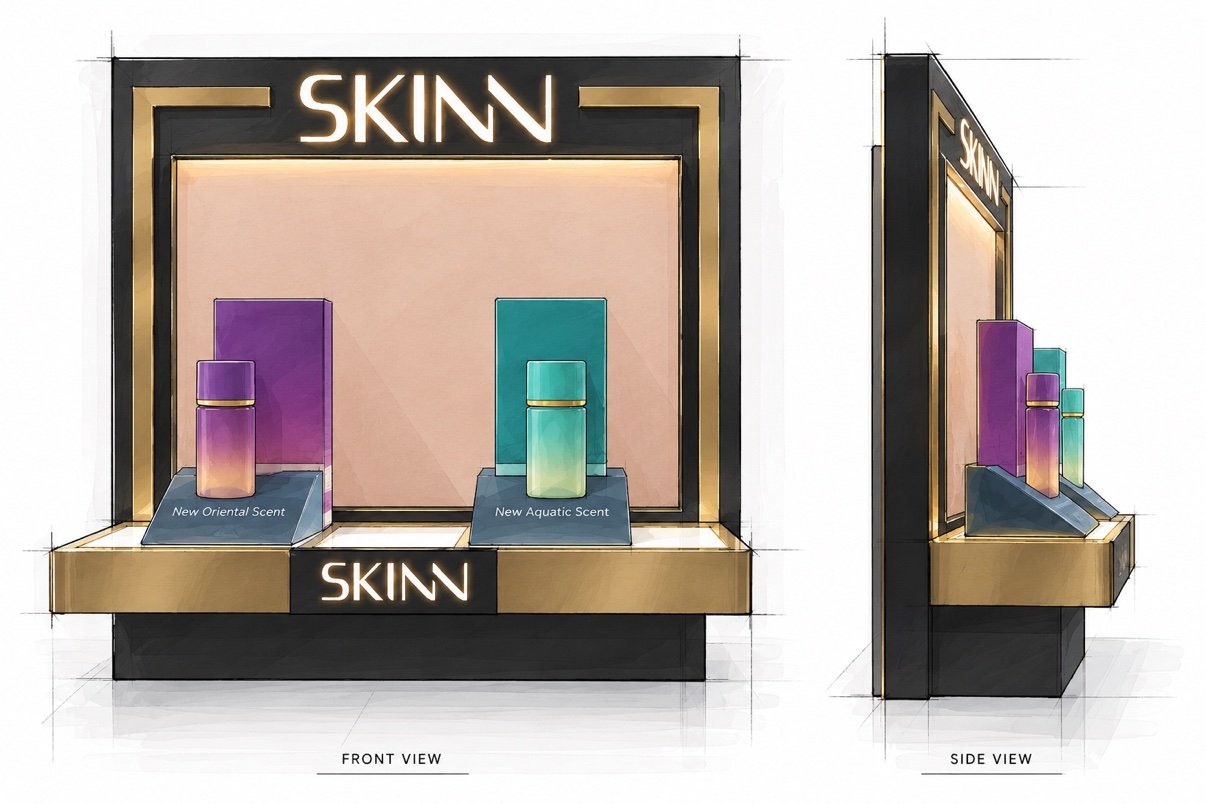 Titan SKINN project thumbnail